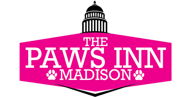 Paws Inn Madison